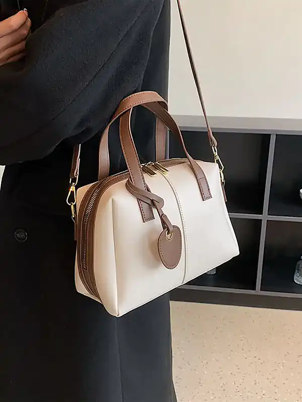 مدل کیف + زیباترین مدل های کیف بسیار شیک و لاکچری و پر فروش امسال
