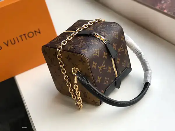 مدل کیف + زیباترین مدل های کیف بسیار شیک و لاکچری و پر فروش امسال