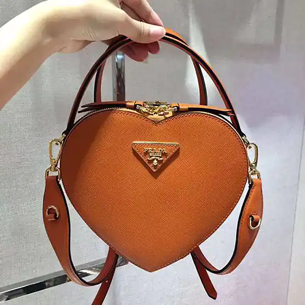 مدل کیف + زیباترین مدل های کیف بسیار شیک و لاکچری و پر فروش امسال