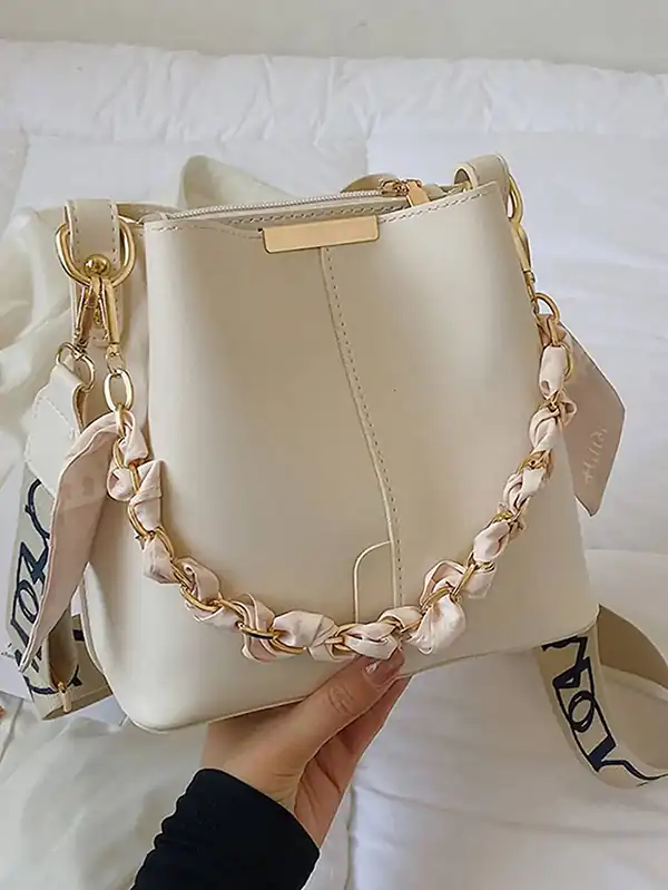 مدل کیف دستی زنانه + زیباترین مدل های کیف دستی زنانه ترند امسال بسیار لاکچری