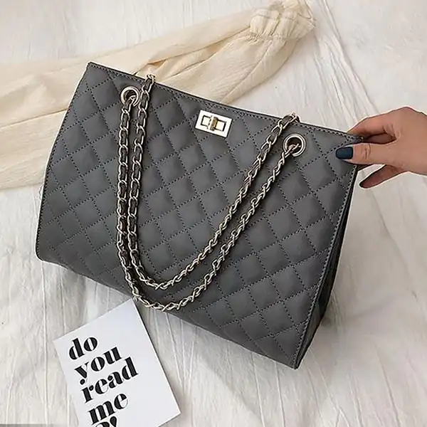 مدل کیف دستی زنانه + زیباترین مدل های کیف دستی زنانه ترند امسال بسیار لاکچری