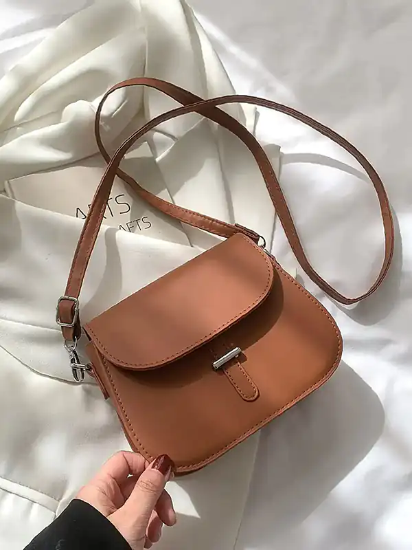 مدل کیف دستی زنانه + زیباترین مدل های کیف دستی زنانه ترند امسال بسیار لاکچری