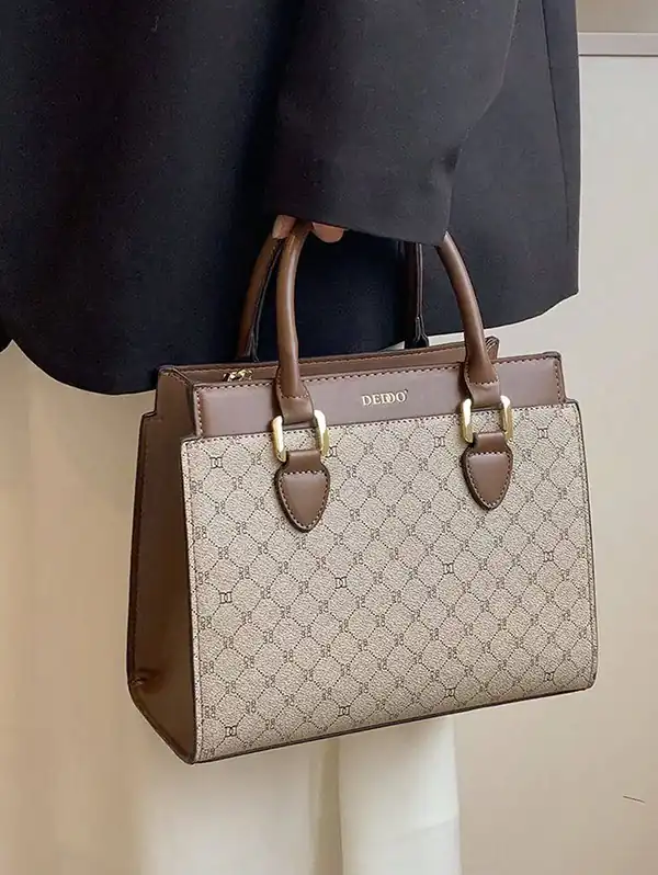 مدل کیف دستی زنانه + زیباترین مدل های کیف دستی زنانه ترند امسال بسیار لاکچری