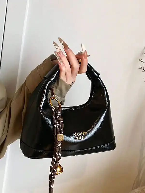 جدیدترین مدل کیف کوچک زنانه + 15 مدل کیف کوچک زنانه بسیار کیوت و زیبا