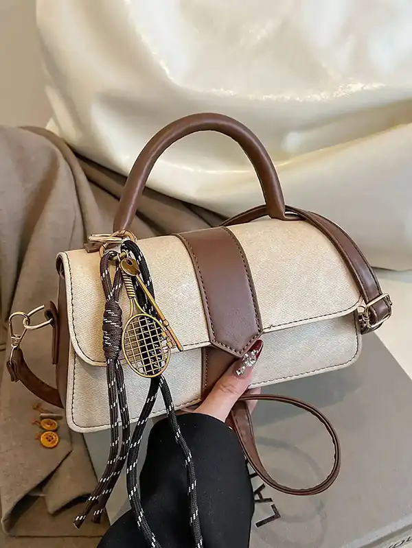 جدیدترین مدل کیف کوچک زنانه + 15 مدل کیف کوچک زنانه بسیار کیوت و زیبا