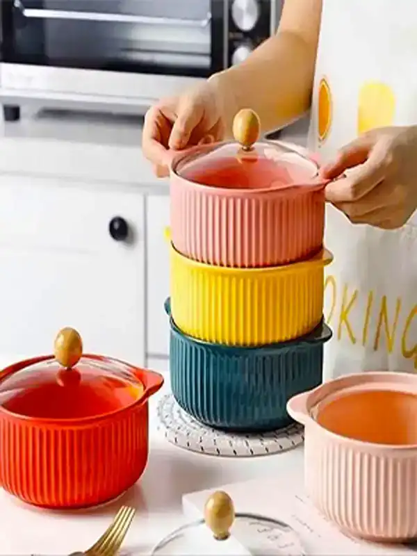 لوازم آشپزخانه ترند + جدیدترین لوازم آشپزخانه شیک و پینترستی و ترند برای خانه های لوکس
