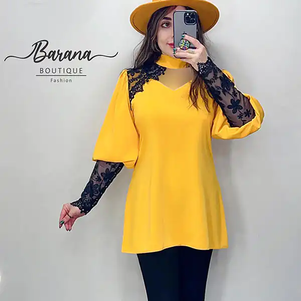 مدل لباس مجلسی اسپرت زنانه + زیباترین مدل های لباس مجلسی اسپرت زنانه ترند امسال