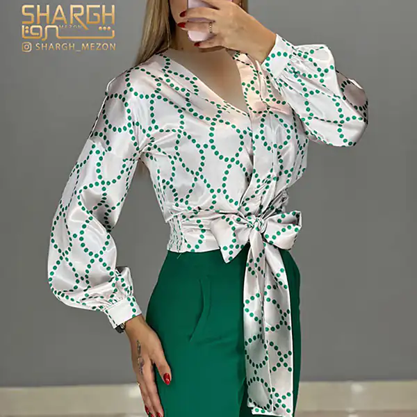 مدل لباس مجلسی اسپرت زنانه + زیباترین مدل های لباس مجلسی اسپرت زنانه ترند امسال