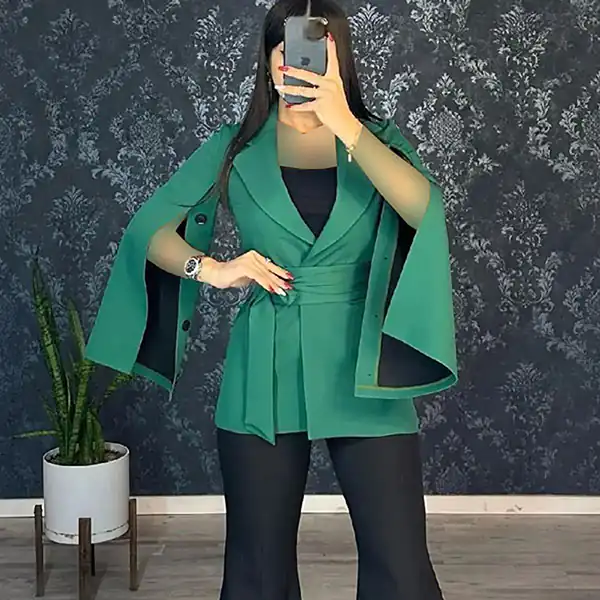 مدل لباس مجلسی اسپرت زنانه + زیباترین مدل های لباس مجلسی اسپرت زنانه ترند امسال