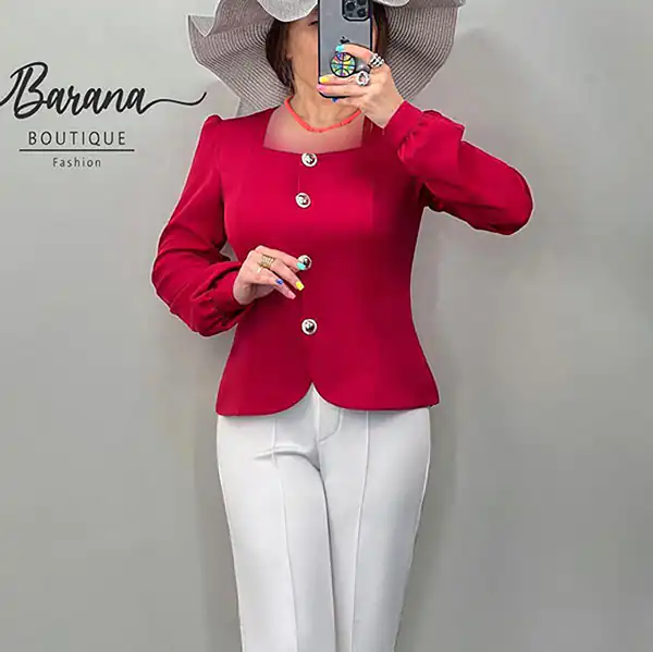 مدل لباس مجلسی اسپرت زنانه + زیباترین مدل های لباس مجلسی اسپرت زنانه ترند امسال