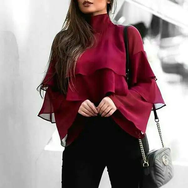 مدل لباس مجلسی اسپرت زنانه + زیباترین مدل های لباس مجلسی اسپرت زنانه ترند امسال
