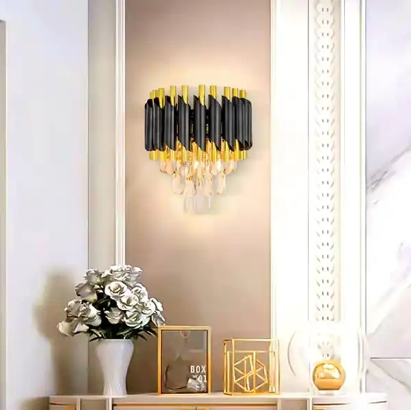 مدل لوستر + زیباترین مدل های لوستر شیک و لاکچری و پر فروش امسال
