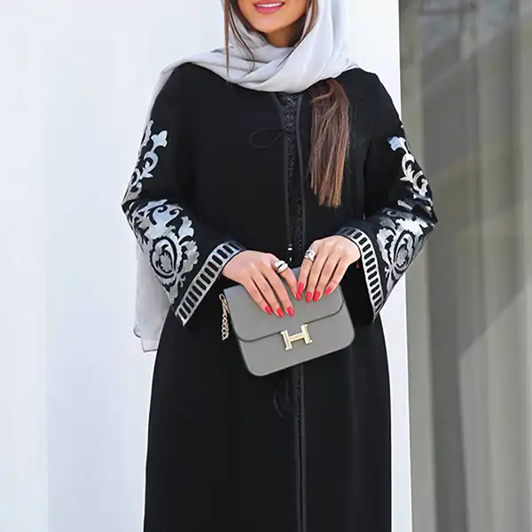 مدل مانتو شیک و باکلاس + زیباترین مدل های مانتو شیک و باکلاس و لاکچری