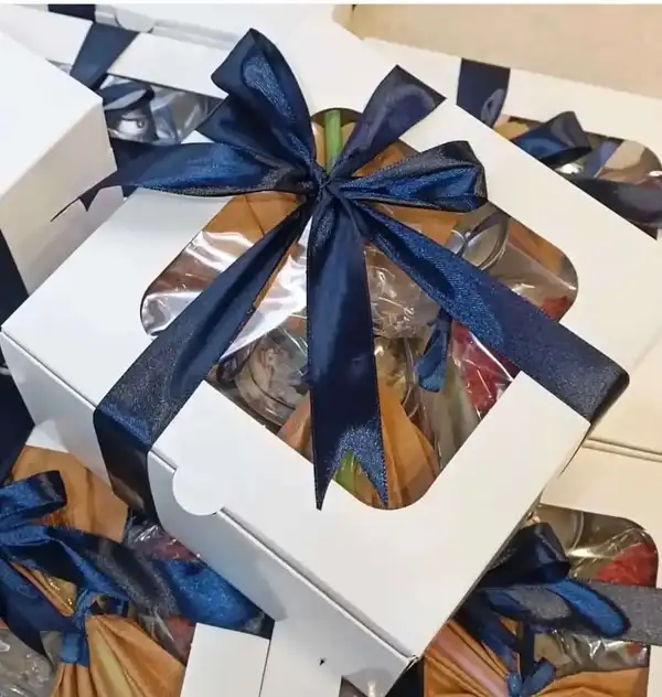 مدل پک پذیرایی تولد دخترانه + جذاب ترین مدل پک پذیرایی تولد دخترانه به صورت اقتصادی و منحصر به فرد