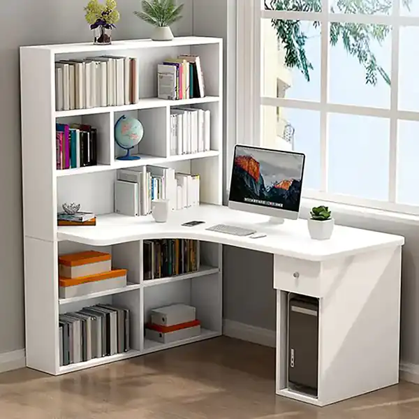 مدل میز + زیباترین مدل های میز ترند امسال بسیار شیک و لاکچری و کیوت