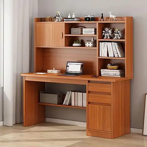 مدل میز + زیباترین مدل های میز ترند امسال بسیار شیک و لاکچری و کیوت