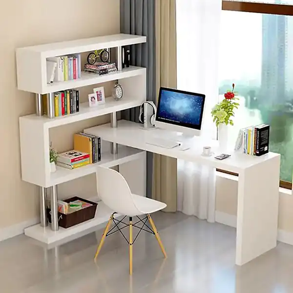 مدل میز + زیباترین مدل های میز ترند امسال بسیار شیک و لاکچری و کیوت
