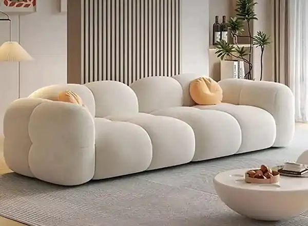 مدل مبل + زیباترین و شیک ترین مدل های مبل ترند امسال بسیار شیک و لاکچری