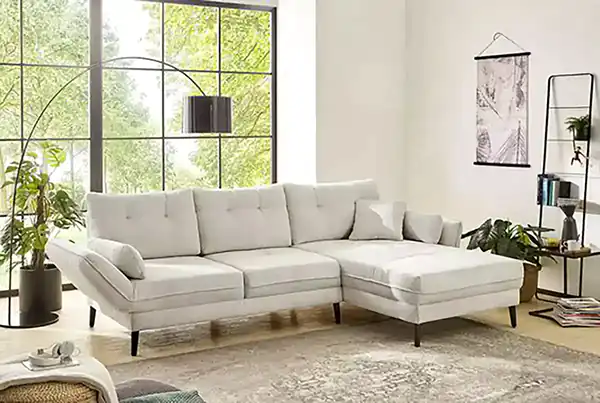 مدل مبل + زیباترین و شیک ترین مدل های مبل ترند امسال بسیار شیک و لاکچری