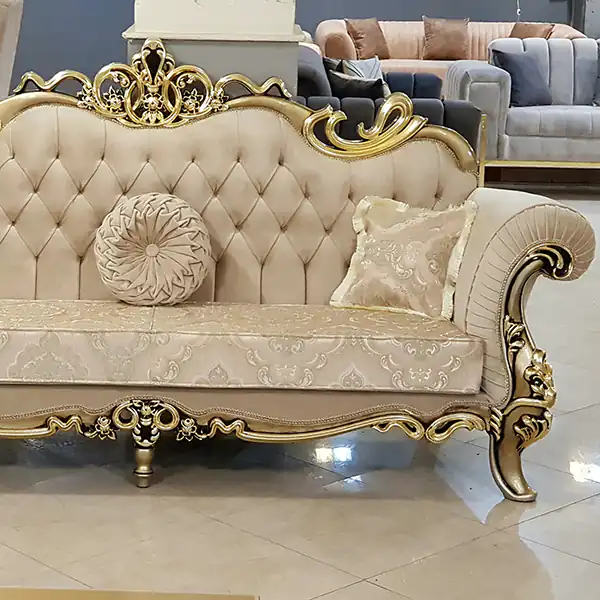 مدل مبل افسون + زیباترین مدل های مبل افسون بسیار شیک و لاکچری و ترند امسال