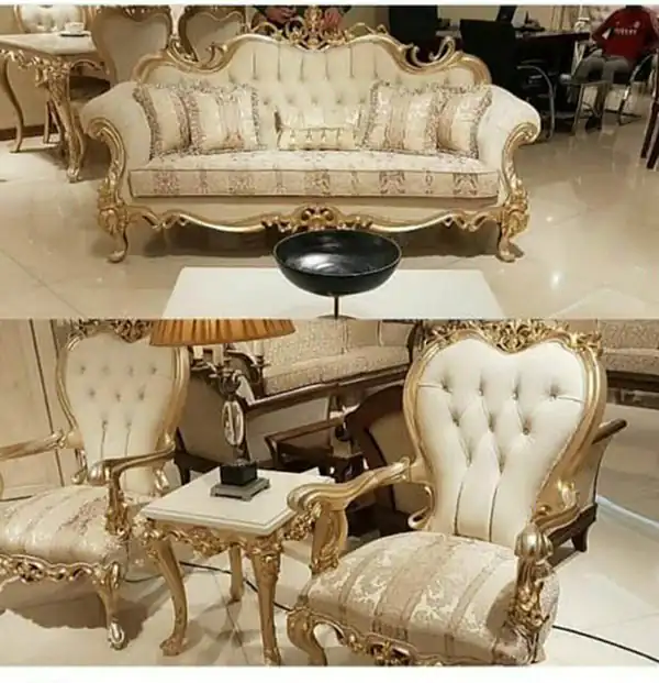 مدل مبل افسون + زیباترین مدل های مبل افسون بسیار شیک و لاکچری و ترند امسال