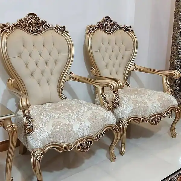 مدل مبل افسون + زیباترین مدل های مبل افسون بسیار شیک و لاکچری و ترند امسال
