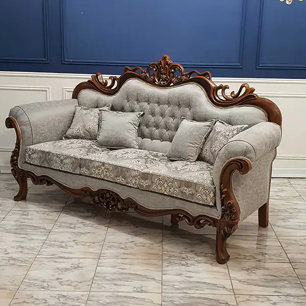 مدل مبل افسون + زیباترین مدل های مبل افسون بسیار شیک و لاکچری و ترند امسال