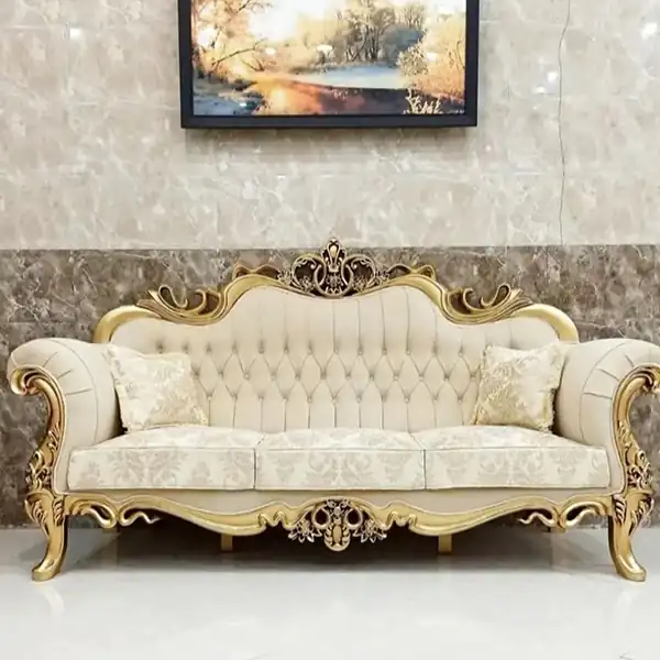 مدل مبل افسون + زیباترین مدل های مبل افسون بسیار شیک و لاکچری و ترند امسال