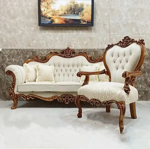مدل مبل افسون + زیباترین مدل های مبل افسون بسیار شیک و لاکچری و ترند امسال