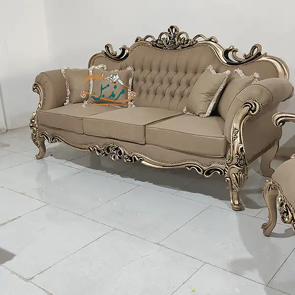 مدل مبل افسون + زیباترین مدل های مبل افسون بسیار شیک و لاکچری و ترند امسال