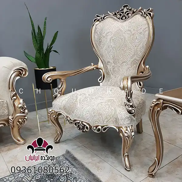 مدل مبل افسون + زیباترین مدل های مبل افسون بسیار شیک و لاکچری و ترند امسال