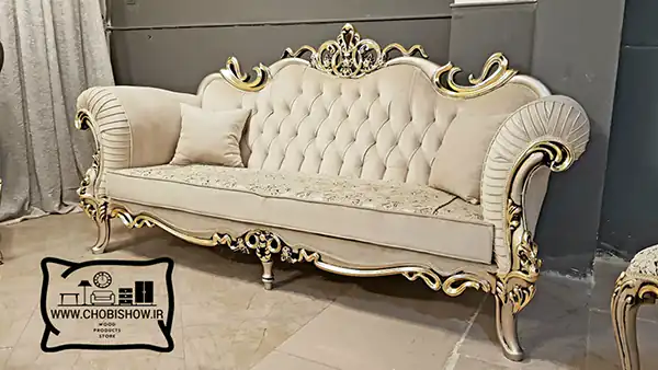 مدل مبل افسون + زیباترین مدل های مبل افسون بسیار شیک و لاکچری و ترند امسال