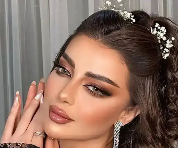 مدل عروس ۱۴۰۴ + جدیدترین تکنیک های شیک و لاکچری برای عروس های خاص سال 1404