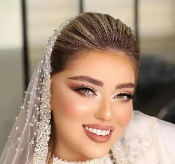 مدل عروس ایرانی + زیباترین مدل های عروس ایرانی شیک و لاکچری برا تک و خاص بودن از همه نظر
