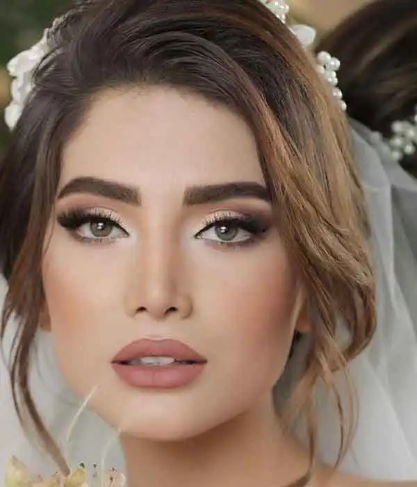 مدل عروس ایرانی + زیباترین مدل های عروس ایرانی شیک و لاکچری برا تک و خاص بودن از همه نظر