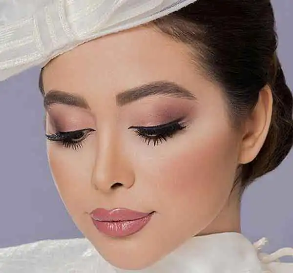 مدل عروس جدید + زیباترین مدل های عروس جدید ترند امسال بسیار شیک