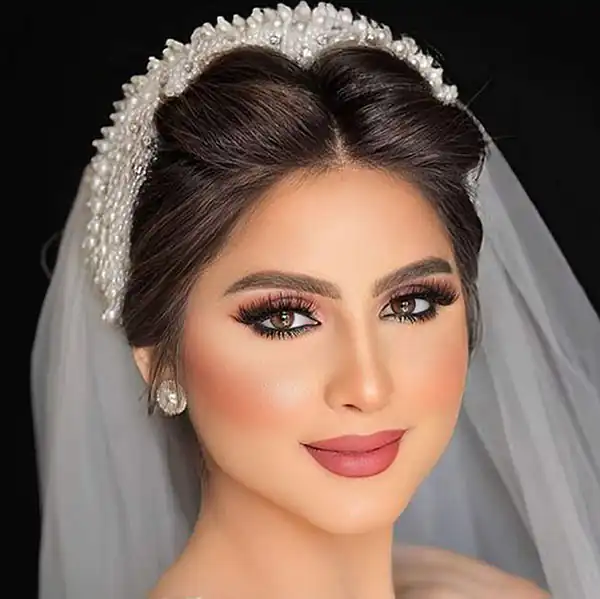 مدل عروس جدید + زیباترین مدل های عروس جدید ترند امسال بسیار شیک