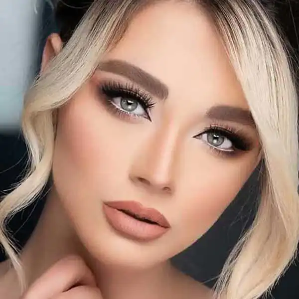 مدل عروس جدید + زیباترین مدل های عروس جدید ترند امسال بسیار شیک