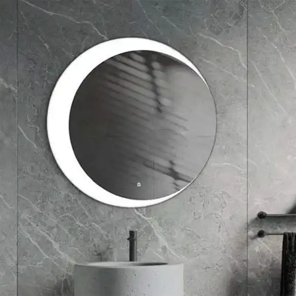 مدل آینه برای روشویی + زیباترین مدل های آینه برای روشویی که سرویس را چندبرابر شیک تر می کند