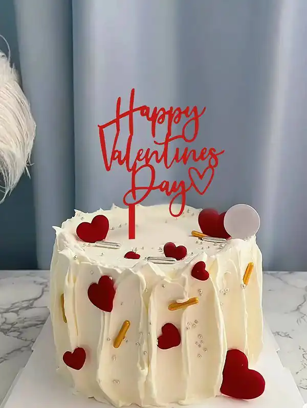 جدیدترین مدل کیک + زیباترین و جدیدترین مدل های کیک تولد ترند امسال