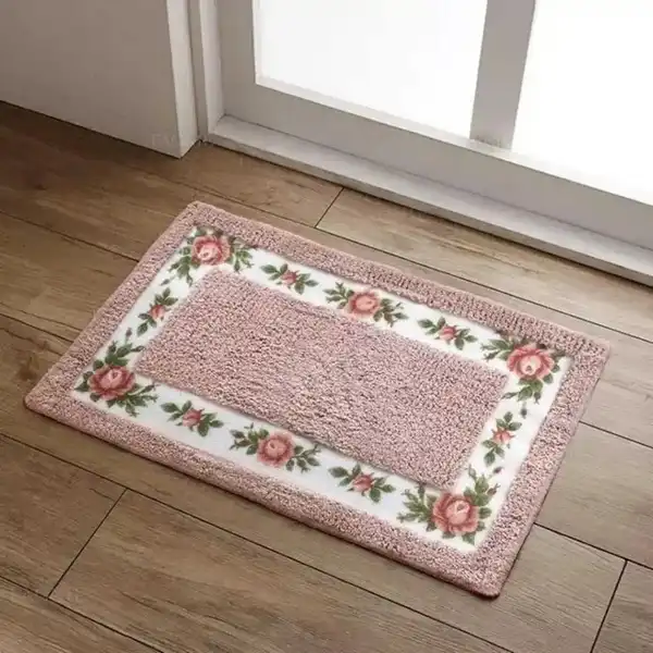 مدل فرشینه پادری + جدیدترین مدل های فرشینه پادری ترند و پینترستی برای جلوه بی نظیر خانه