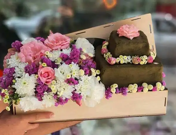 مدل حنا برای عروس + جدیدترین مدل های حنا بسیار باجلوه و لاکچری برای نوعروسان با سلیقه