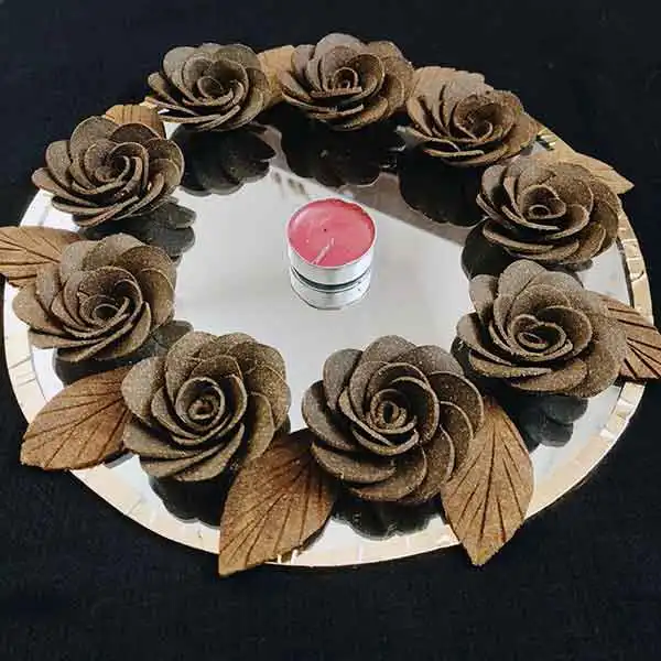 مدل حنا برای عروس + جدیدترین مدل های حنا بسیار باجلوه و لاکچری برای نوعروسان با سلیقه