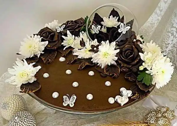 مدل حنا برای عروس + جدیدترین مدل های حنا بسیار باجلوه و لاکچری برای نوعروسان با سلیقه