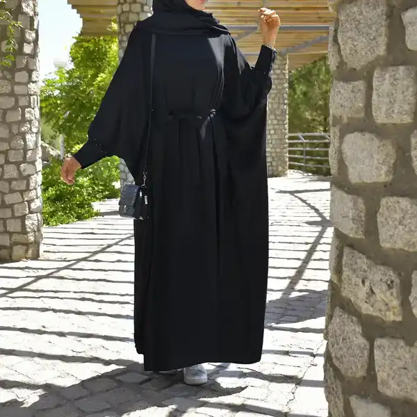 مدل حجاب دخترانه افغانی + زیباترین مدل های حجاب دخترانه افغانی و ترند روز و شیک