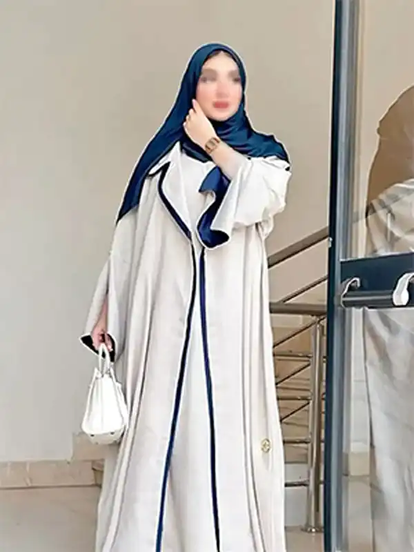 مدل حجاب جدید + جدیدترین مدل حجاب بسیار زیبا و شیک و خفن که تاکنون جایی ندیده اید