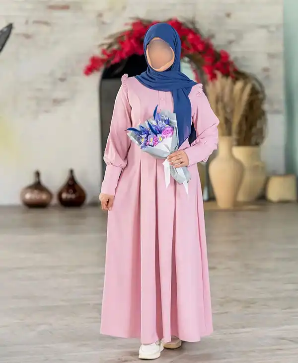 مدل حجاب جدید + جدیدترین مدل حجاب بسیار زیبا و شیک و خفن که تاکنون جایی ندیده اید