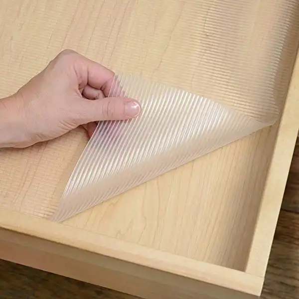مدل کفپوش کابینت + زیباترین مدل کفپوش کابینت جدید و شیک که جلوه خاصی به آشپزخانه شما می دهد