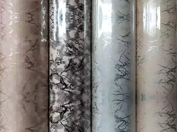 مدل کفپوش کابینت + زیباترین مدل کفپوش کابینت جدید و شیک که جلوه خاصی به آشپزخانه شما می دهد