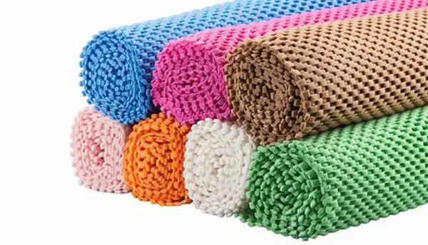 مدل کفپوش کابینت + زیباترین مدل کفپوش کابینت جدید و شیک که جلوه خاصی به آشپزخانه شما می دهد